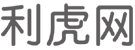 枣庄商业信息门户